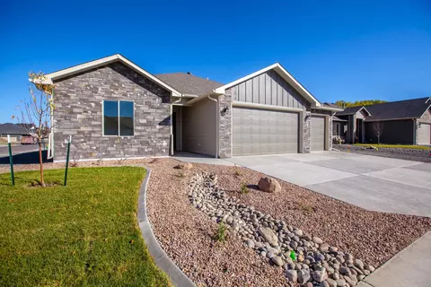 784 Concho Ct, Grand Junction, CO 81505