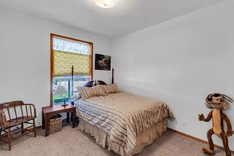 1724 O Rd, Fruita, CO 81521 photo 19