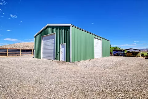 1724 O Rd, Fruita, CO 81521 photo 38