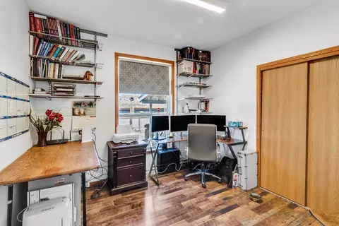 1724 O Rd, Fruita, CO 81521 photo 18