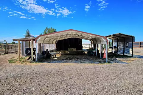 1724 O Rd, Fruita, CO 81521 photo 34