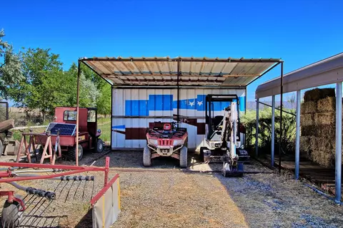 1724 O Rd, Fruita, CO 81521 photo 42
