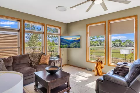1724 O Rd, Fruita, CO 81521 photo 13