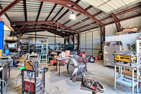 1724 O Rd, Fruita, CO 81521 photo 37