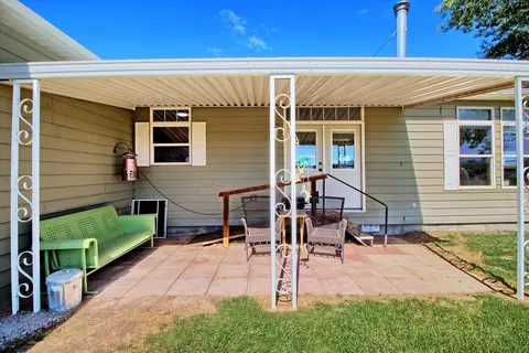 1724 O Rd, Fruita, CO 81521 photo 28