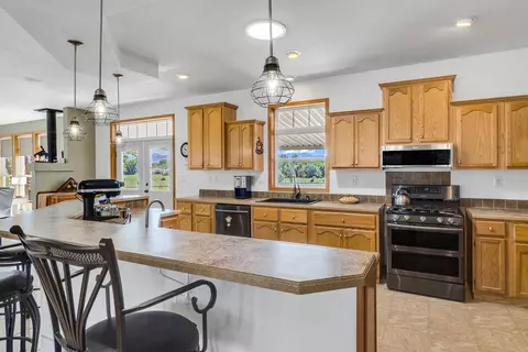1724 O Rd, Fruita, CO 81521 photo 8