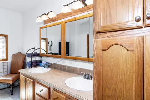 1724 O Rd, Fruita, CO 81521 photo 17