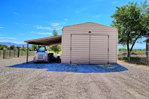 1724 O Rd, Fruita, CO 81521 photo 31