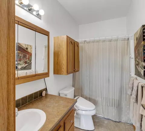 1724 O Rd, Fruita, CO 81521 photo 20