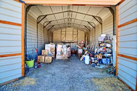1724 O Rd, Fruita, CO 81521 photo 30