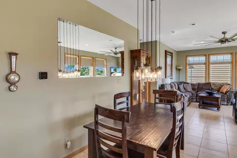 1724 O Rd, Fruita, CO 81521 photo 11