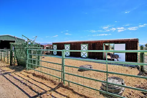 1724 O Rd, Fruita, CO 81521 photo 32