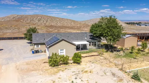 1724 O Rd, Fruita, CO 81521 photo 27
