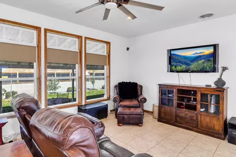 1724 O Rd, Fruita, CO 81521 photo 6