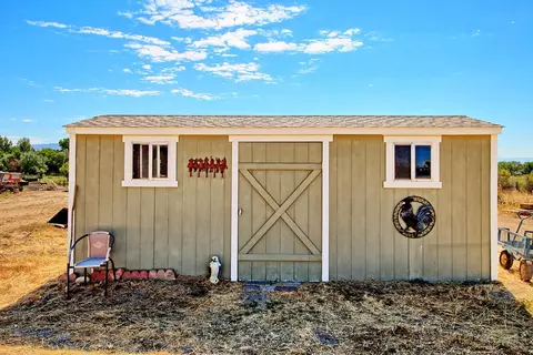 1724 O Rd, Fruita, CO 81521 photo 29