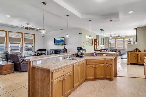 1724 O Rd, Fruita, CO 81521 photo 9