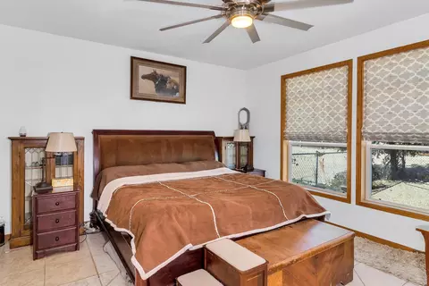 1724 O Rd, Fruita, CO 81521 photo 16