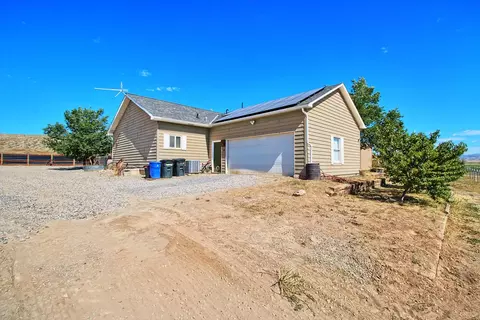 1724 O Rd, Fruita, CO 81521 photo 26