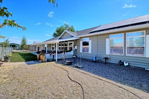 1724 O Rd, Fruita, CO 81521 photo 4