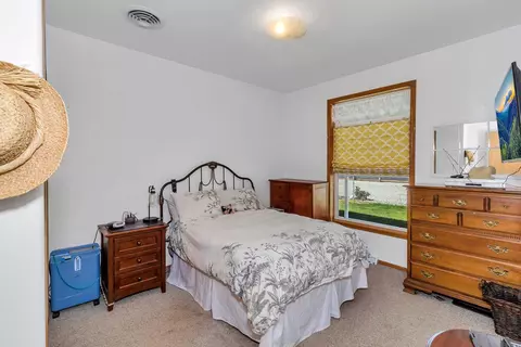 1724 O Rd, Fruita, CO 81521 photo 21