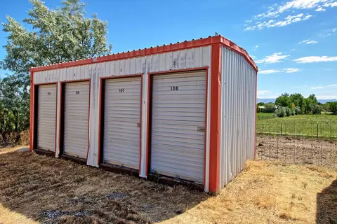 1724 O Rd, Fruita, CO 81521 photo 39