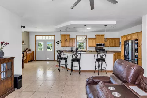 1724 O Rd, Fruita, CO 81521 photo 7