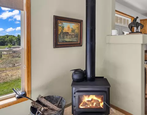 1724 O Rd, Fruita, CO 81521 photo 15