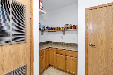 1724 O Rd, Fruita, CO 81521 photo 23