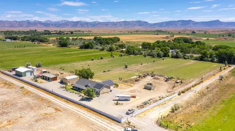 1724 O Rd, Fruita, CO 81521 photo 5