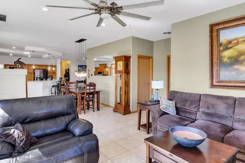 1724 O Rd, Fruita, CO 81521 photo 14