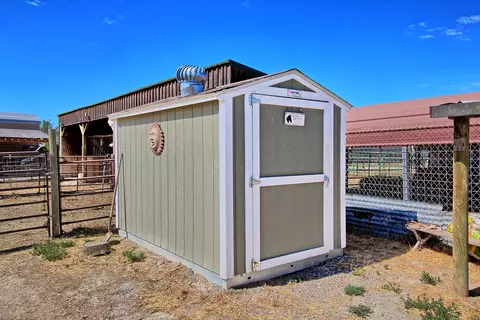1724 O Rd, Fruita, CO 81521 photo 35
