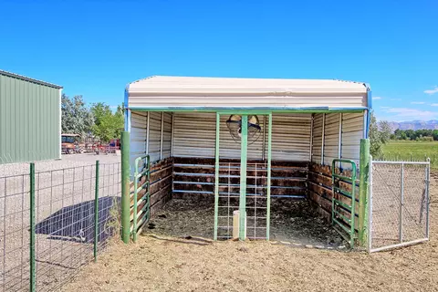 1724 O Rd, Fruita, CO 81521 photo 36