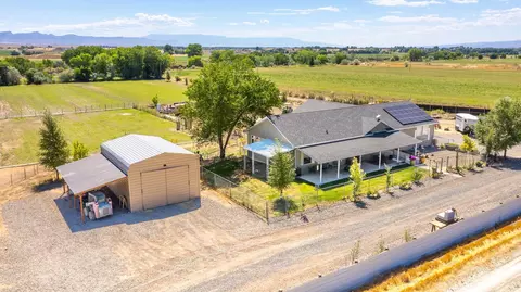 1724 O Rd, Fruita, CO 81521 photo 24