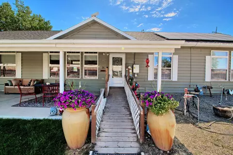1724 O Rd, Fruita, CO 81521 photo 3