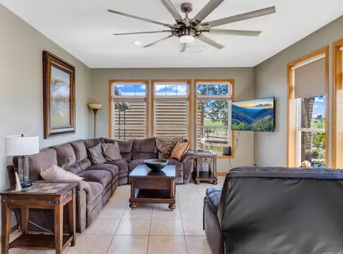 1724 O Rd, Fruita, CO 81521 photo 12