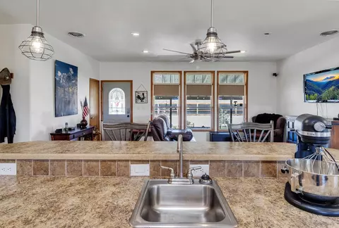 1724 O Rd, Fruita, CO 81521 photo 10
