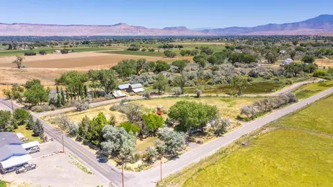 3002 A 12 Rd, Grand Junction, CO 81503