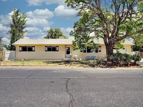 2942 Shelley Dr, Grand Junction, CO 81503