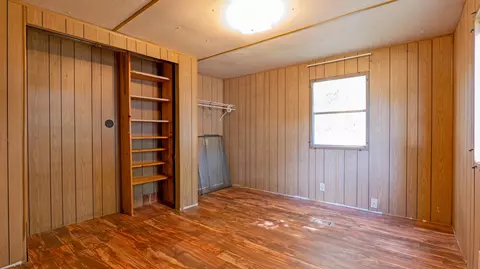 825 E Ottley Ave #B8, Fruita, CO 81521 photo 9