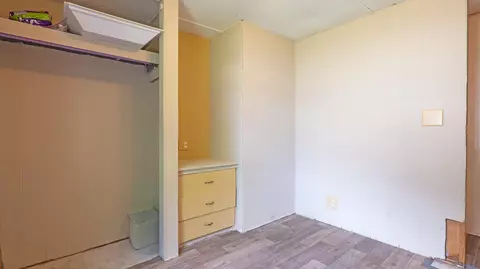 825 E Ottley Ave #B8, Fruita, CO 81521 photo 5