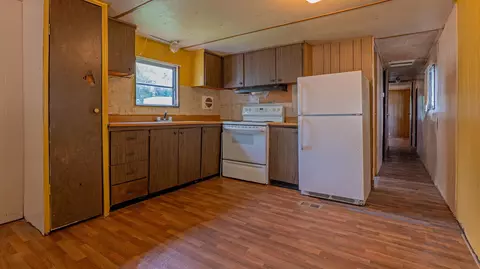 825 E Ottley Ave #B8, Fruita, CO 81521 photo 3