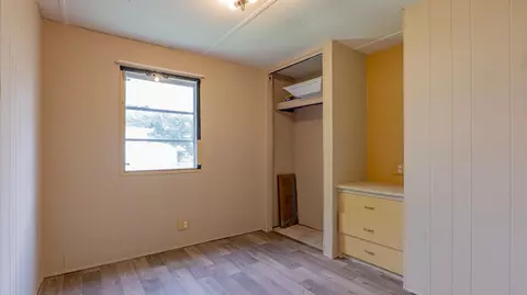 825 E Ottley Ave #B8, Fruita, CO 81521 photo 4