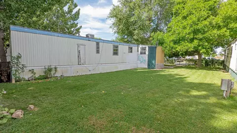 825 E Ottley Ave #B8, Fruita, CO 81521 photo 11