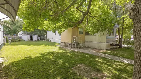 825 E Ottley Ave #B8, Fruita, CO 81521