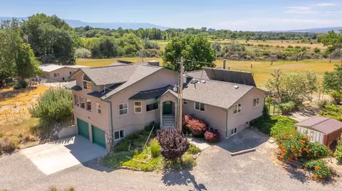 2465 Kelley Dr, Grand Junction, CO 81505