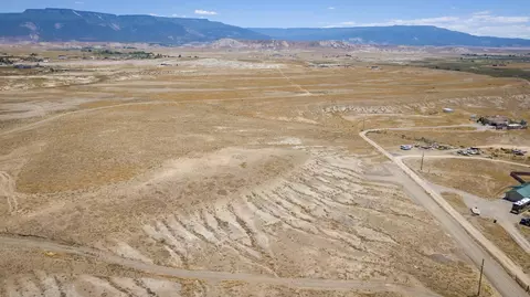 4112 Highway 50, Whitewater, CO 81527