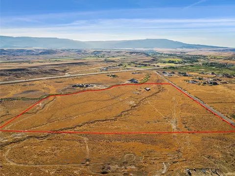 744 Siminoe Rd, Whitewater, CO 81527