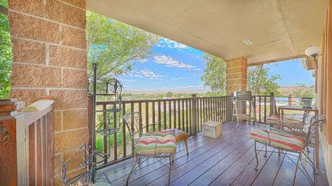 281 Middle St, Rangely, CO 81648 photo 6