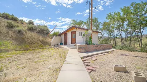 281 Middle St, Rangely, CO 81648 photo 27