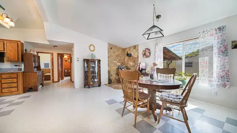 281 Middle St, Rangely, CO 81648 photo 16